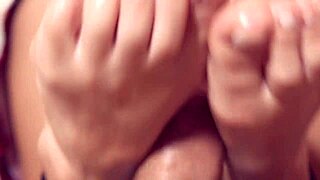 building special bonds with my step family