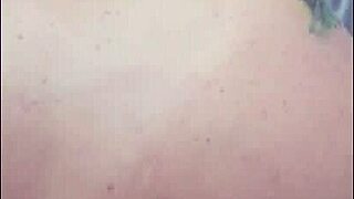 Wow, check this real homemade video of me fucking my girlfriend's friend hard! It's pure heat!