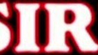 Big tit natural blonde siri enjoys facial loads