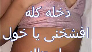 Manželův kamarád nemohl odolat mému křivému zadku v ložnici!