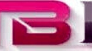 Hardcore POV with tattooed goddess Sabrina Lins!