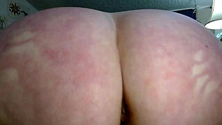 hey, check 1225 jay’s next ass worship... ir roleplay, verbal humiliation, n’ bbc worship, ya know?