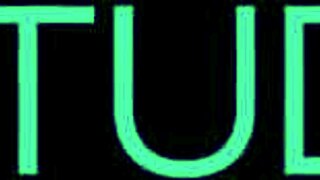 british teen fucks herself with dildo in the bath!