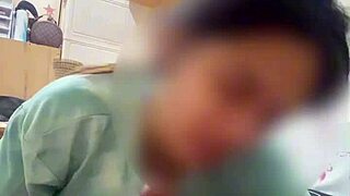 Pinay Milf Wife Feels Desire