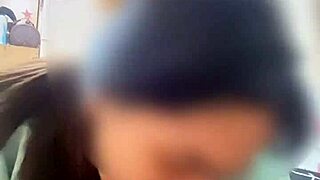 Pinay Milf Wife Feels Desire