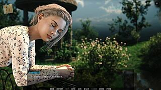 Tales from the Unending Void Chapter 47