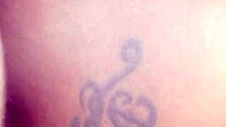 you think this bitch can handle first anal?