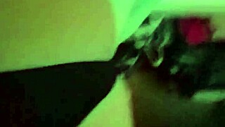 i'm fucking that tight pussy hard, she moans in part 1.