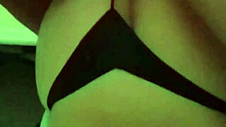 i'm fucking that tight pussy hard, she moans in part 1.