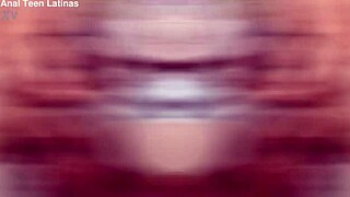 Alexa Lewis Gets Her Ass Destroyed in Pissing DAP Quap 6 on 1 Anat404