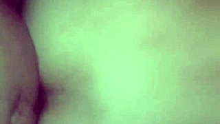 Me Fucking My Wife in Belém, PA – Amateur Couple Having Fun