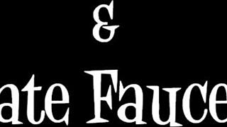 hey kate faucett, wanna get that curvy ass licked?