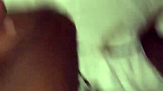 Stepmom and step bro hoeing around while he's locked up.