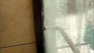 Want to see hot shower fuck?