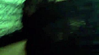 omg wrong hole but shh parents hear dirty anal