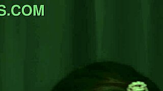 i'm the pigtails mistress humiliating a fat guy, kicking his balls and strapon fucking his ass.