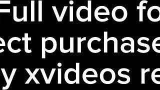 Asian and Latina Foursome with Monster Cocks