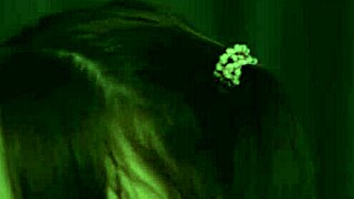 i'm the pigtails mistress humiliating a fat guy, kicking his balls and strapon fucking his ass.