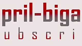 Anal Fuck Spank Deep Throat Cum Swallow!