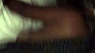 Stepmom and step bro hoeing around while he's locked up.