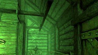 Nonkh plays Skyrim 006: Sarthis Idren in an epic roleplay adventure.