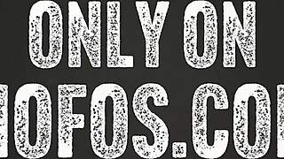 rachel starr's pussy goes crazy for jmac's thick dick