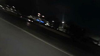 They provide oral cleaning services at home with deep throat and extra saliva