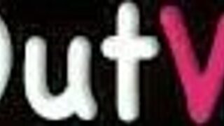 Skinny australian rubs hairy pussy with toys in solo session.