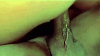 giving my stepsister a quick chat