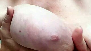 mature cougar teases with pussy joi instructions