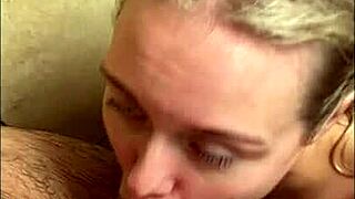 Want to see hot shower fuck?