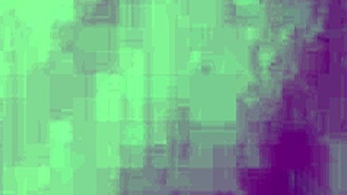 Bella Scorpion spreads her big tatted ass