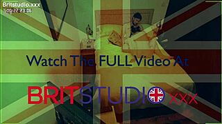 did you see that voyeur couple fucking in the air bnb?