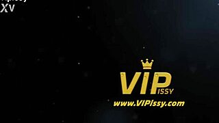 Czech lesbians lick wet pussies with toys