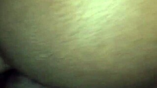 Stepmom and step bro hoeing around while he's locked up.