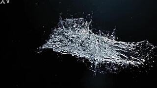 Czech lesbians lick wet pussies with toys