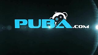 Teen Cutie Elsa Jean Indulges In Self-Pleasure In The Kitchen