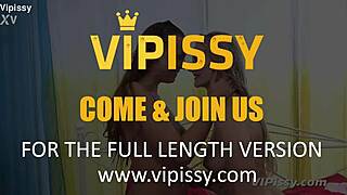 Dialogic Wet Dreams with Czech Lesbians Using Toys, Wanna Join Us?