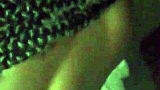 Stepmom and step bro hoeing around while he's locked up.