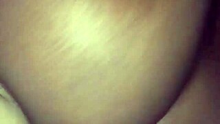 Stepmom and step bro hoeing around while he's locked up.