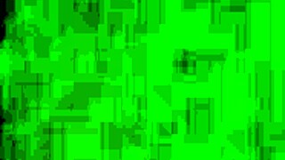 Indian Guy Feels Ecstasy from British Girl's Rimjob