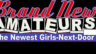 cute tattooed pamela morrison teases with vibro in wild gypsy style