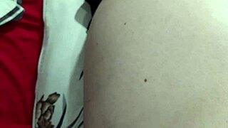 actress hotferma bends over to show her big ass after anal