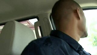 Slutty Mature Big Tits Mom Craves Black Big Cock Every Time