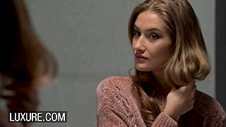 i fucked tiffany tatum in a sexy trio with anal n blowjob