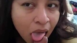 Aurora Estelar Oral De Lujo A Hunter 666 Con Leche Caliente Para Desayunar