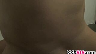 Freaky Stepsis Kimmy Granger Takes Big Dick Hardcore