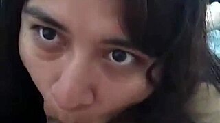 Aurora Estelar Oral De Lujo A Hunter 666 Con Leche Caliente Para Desayunar