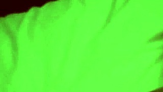 sexy amateur milf masturbates while hubbys friend watches