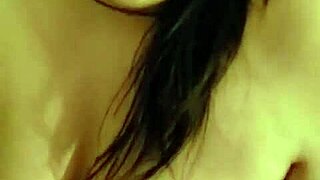 I Share a Casual Moment with My Sri Lankan Wife Kandy Kane